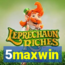 5maxwin