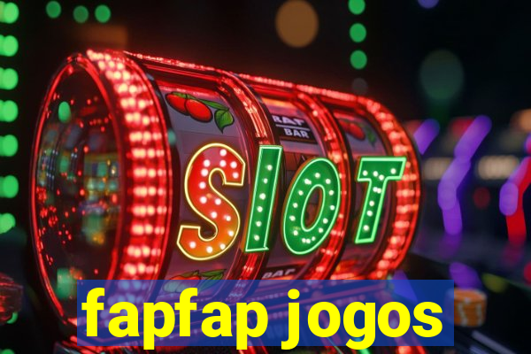 fapfap jogos