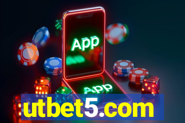 utbet5.com