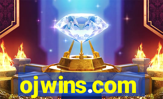 ojwins.com