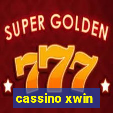 cassino xwin