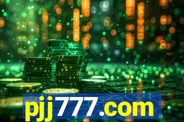 pjj777.com