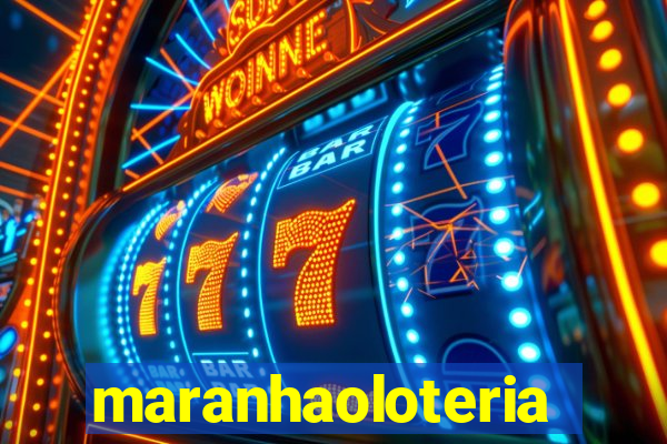 maranhaoloterias.com