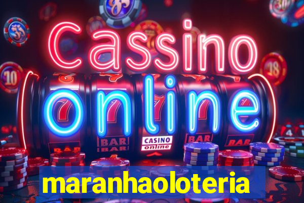 maranhaoloterias.com