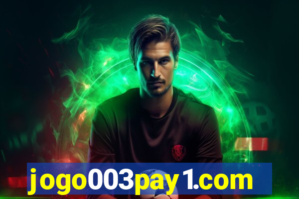 jogo003pay1.com