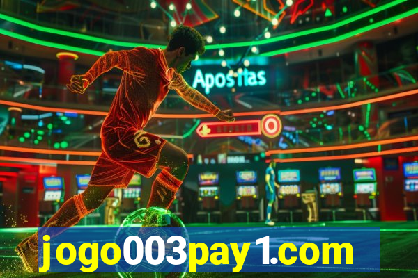 jogo003pay1.com