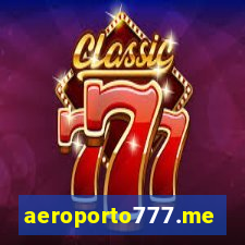 aeroporto777.me