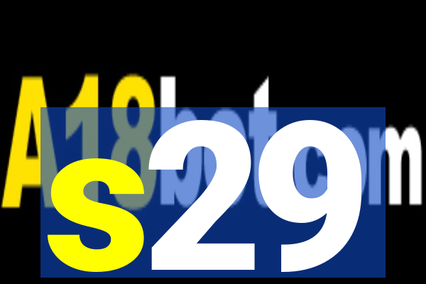 s29