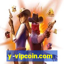 y-vipcoin.com