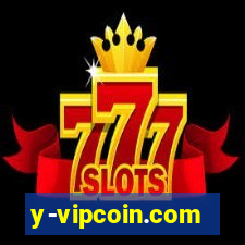 y-vipcoin.com