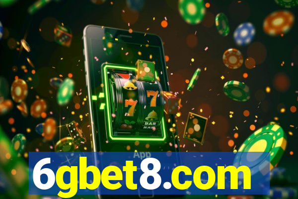 6gbet8.com