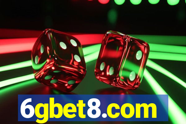 6gbet8.com