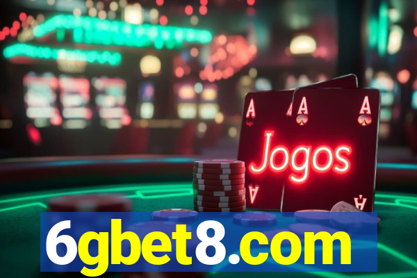 6gbet8.com