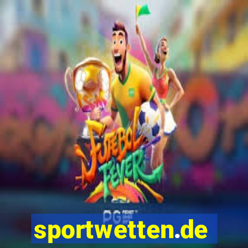 sportwetten.de