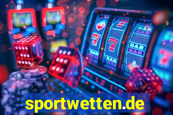 sportwetten.de