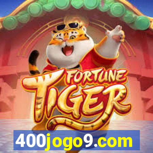 400jogo9.com