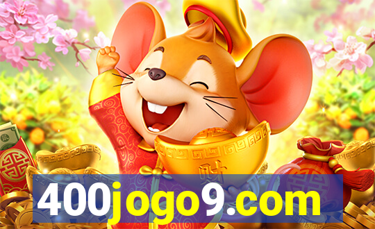 400jogo9.com