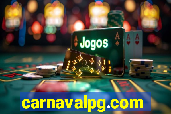 carnavalpg.com