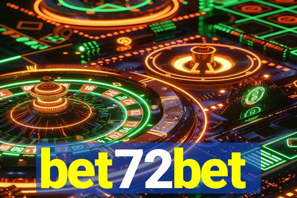 bet72bet