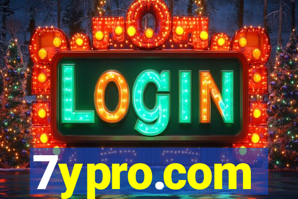 7ypro.com