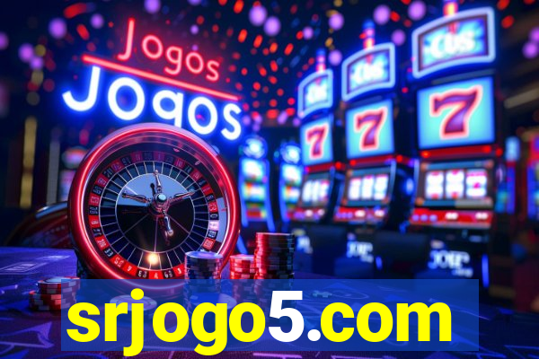 srjogo5.com