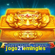 jogo21emingles