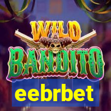 eebrbet