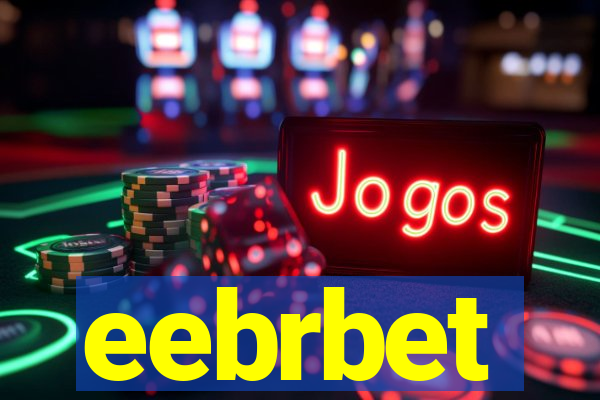 eebrbet