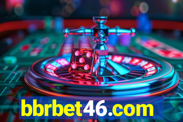 bbrbet46.com