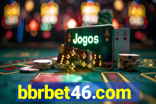 bbrbet46.com