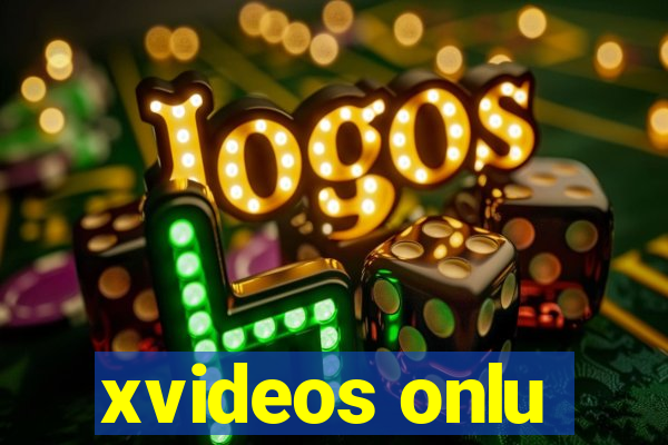 xvideos onlu