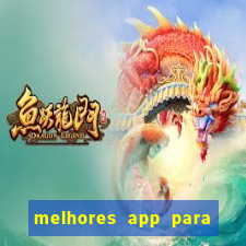 melhores app para ganhar dinheiro jogando