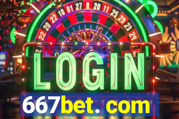 667bet. com