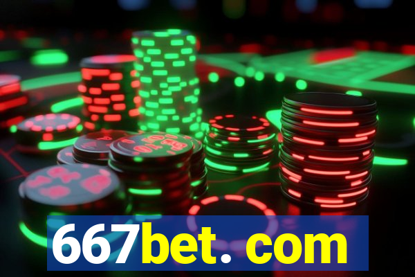 667bet. com