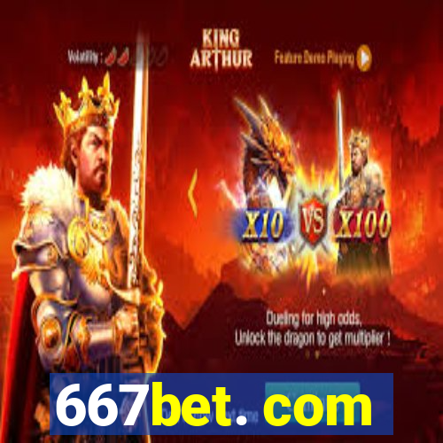 667bet. com