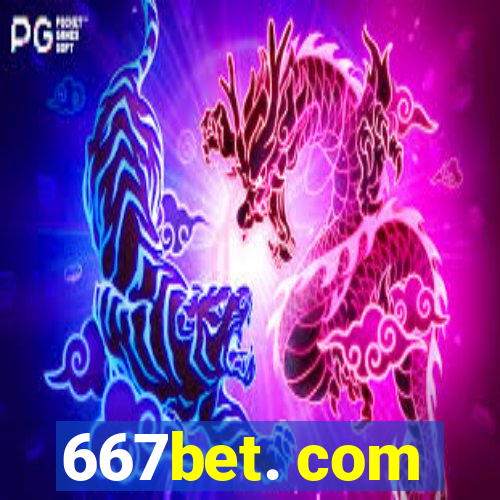 667bet. com