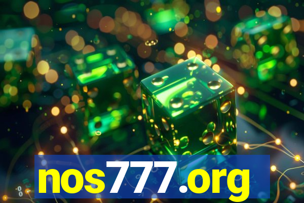 nos777.org