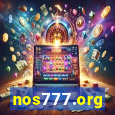 nos777.org