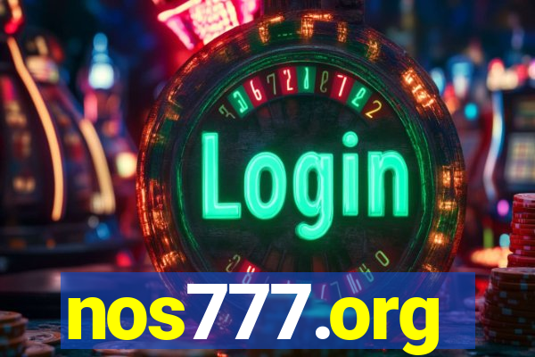 nos777.org