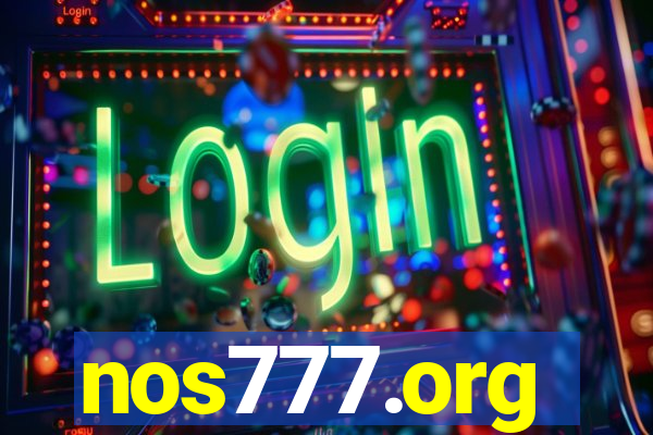 nos777.org