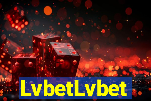 LvbetLvbet