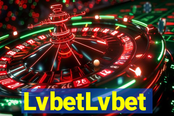 LvbetLvbet