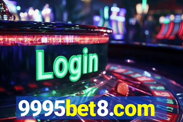 9995bet8.com