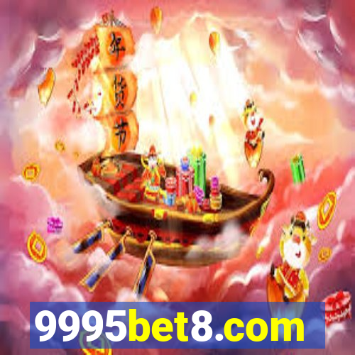 9995bet8.com