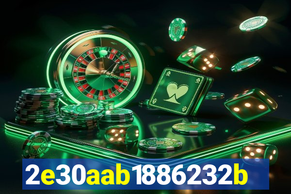 65x.com bet