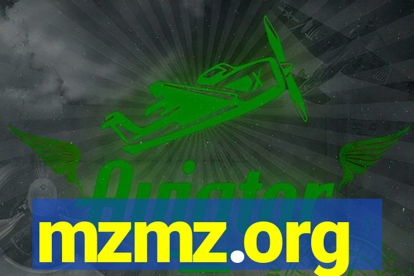 mzmz.org