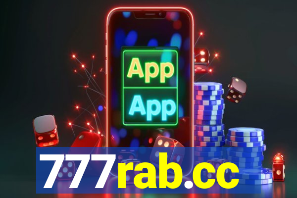 777rab.cc