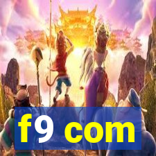 f9 com