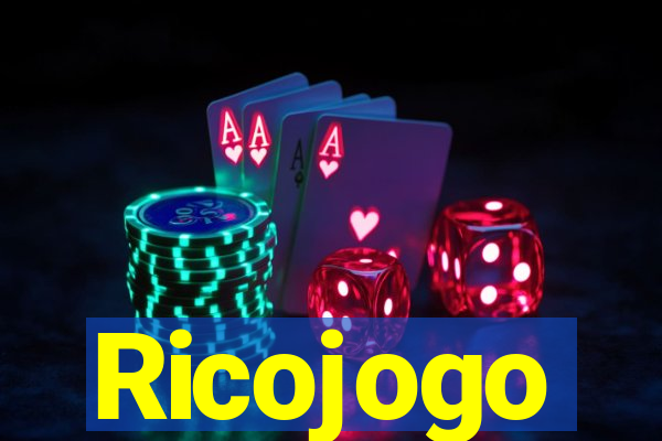 Ricojogo