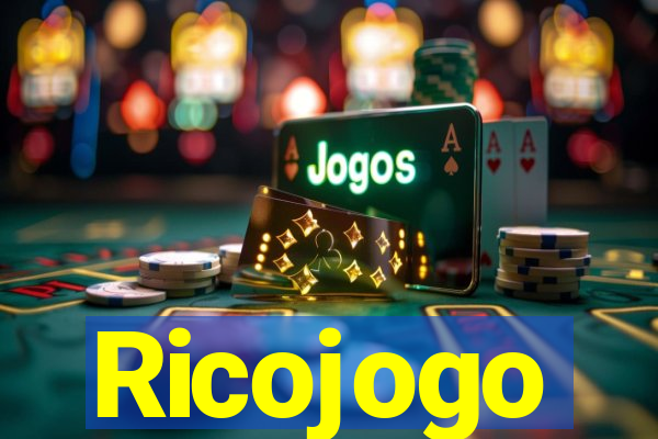 Ricojogo